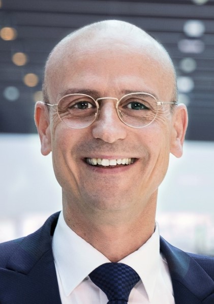 Competence  Gianni Roberto Rossi