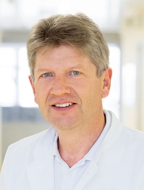 Competence Dr Stefan Drechsel