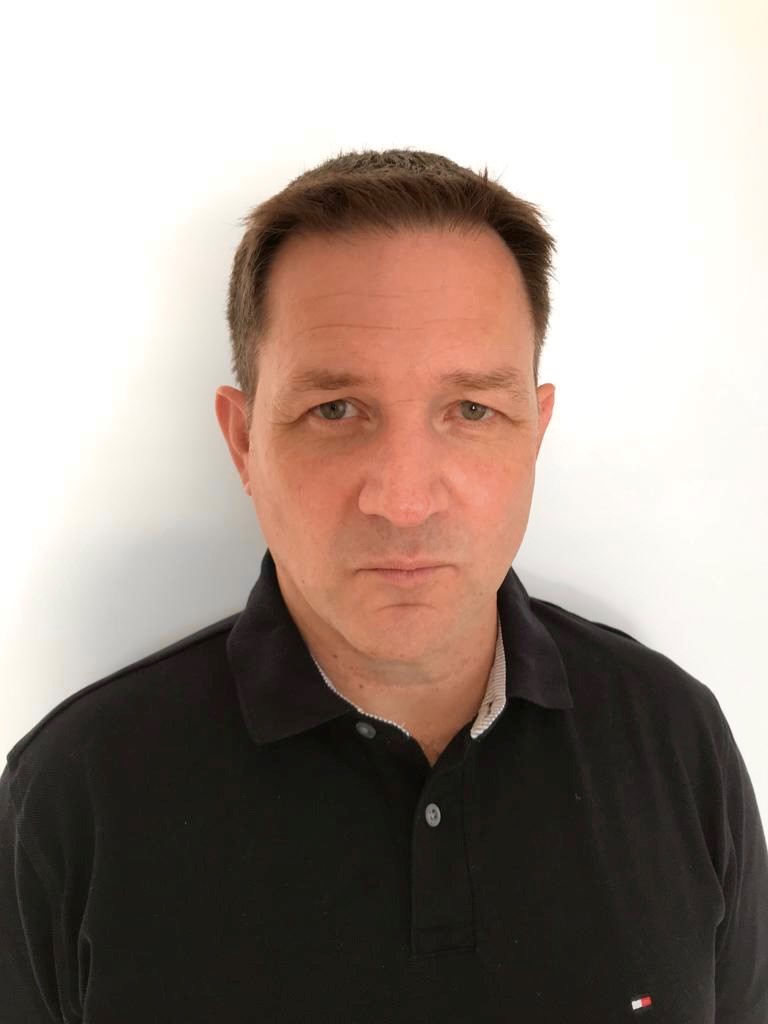 Competence M. Stéphane Renoul