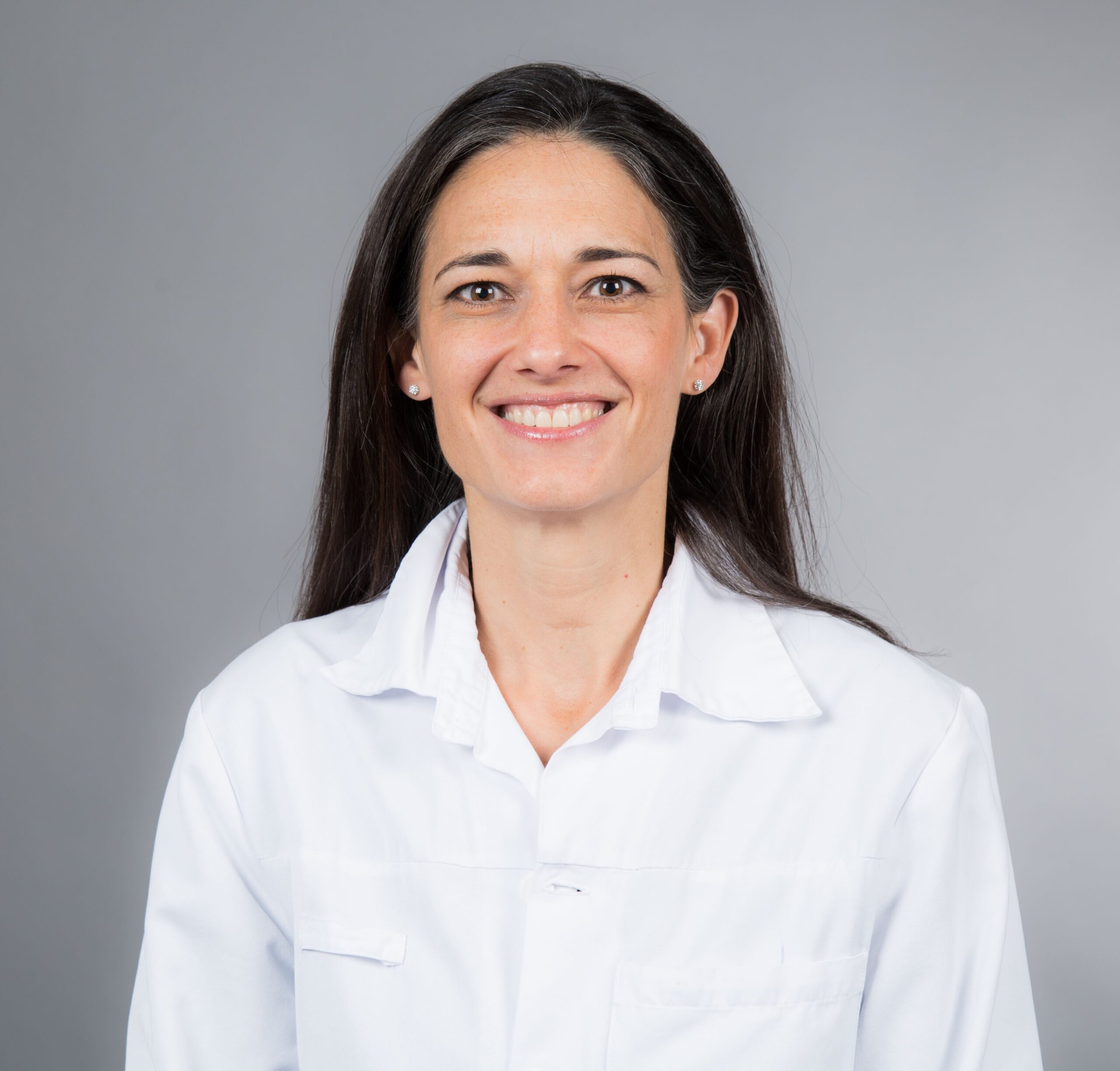Competence Dre Melissa Dominice Dao