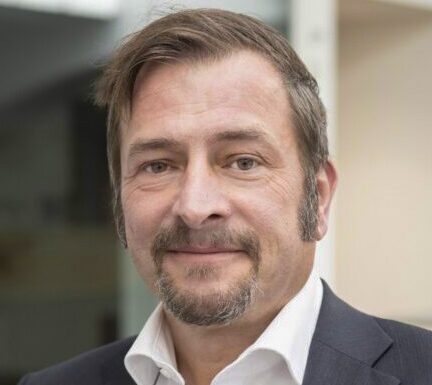 Competence Thierry Dagaeff