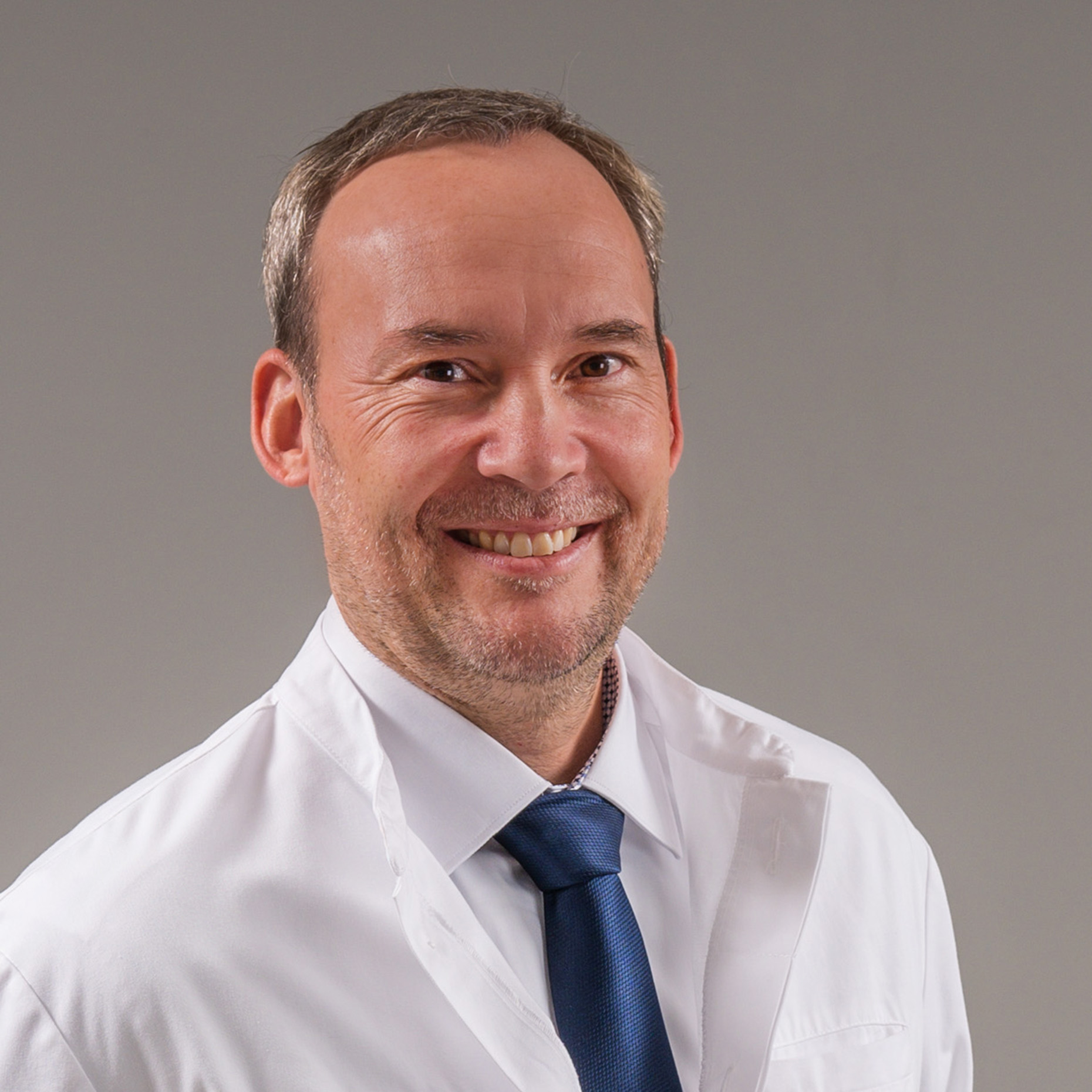 Competence Dr Björn Zörner