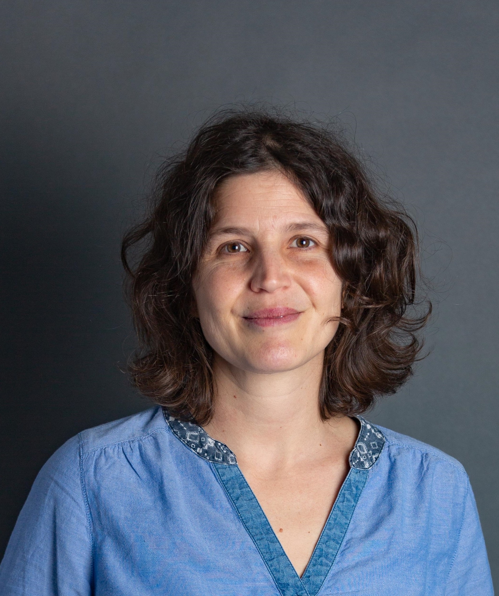 Competence Dre Sara Arsever