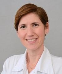 Competence Dre Manuela Undurraga