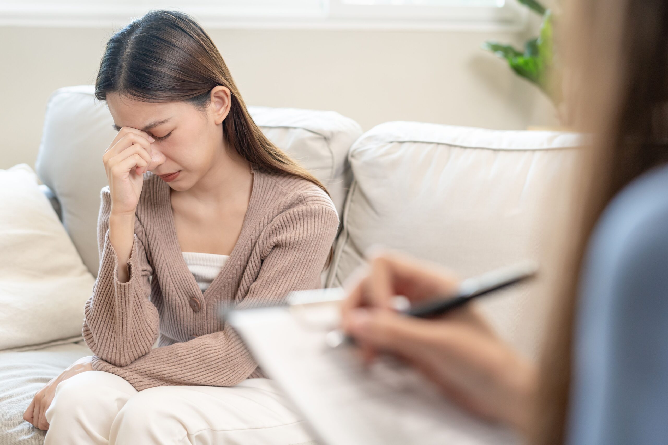 ASSIP Home Treatment