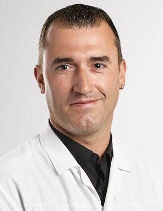 Competence  Alexandre Lopes