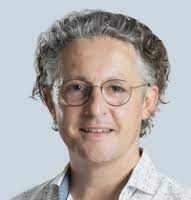 Competence Mario Desmedt