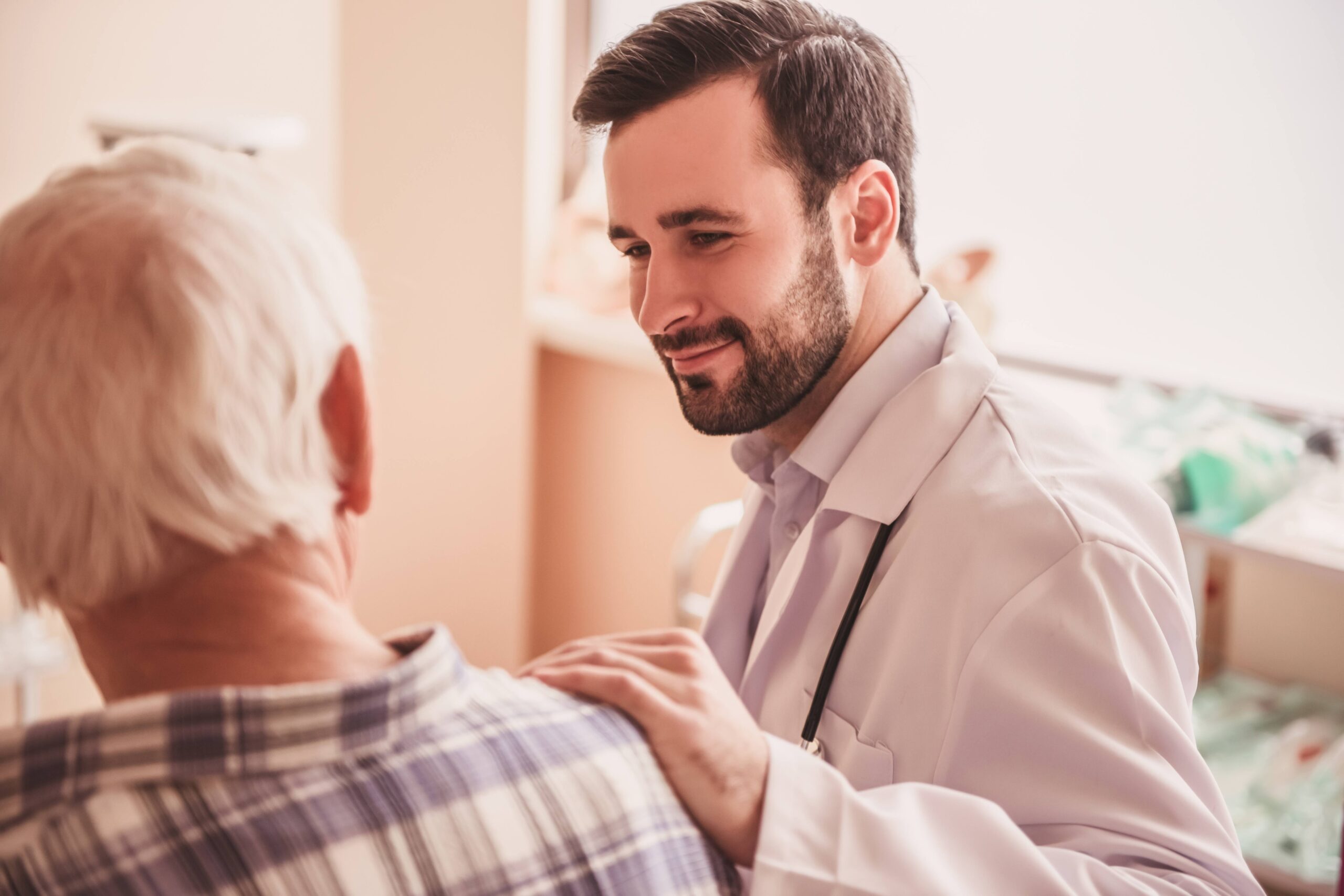 médecins de premiers recours campagne ville ofs