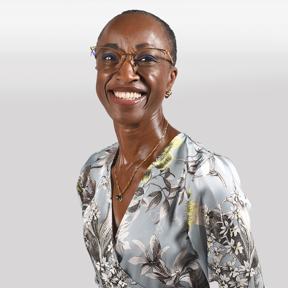 Competence  Jocelyne Bouton