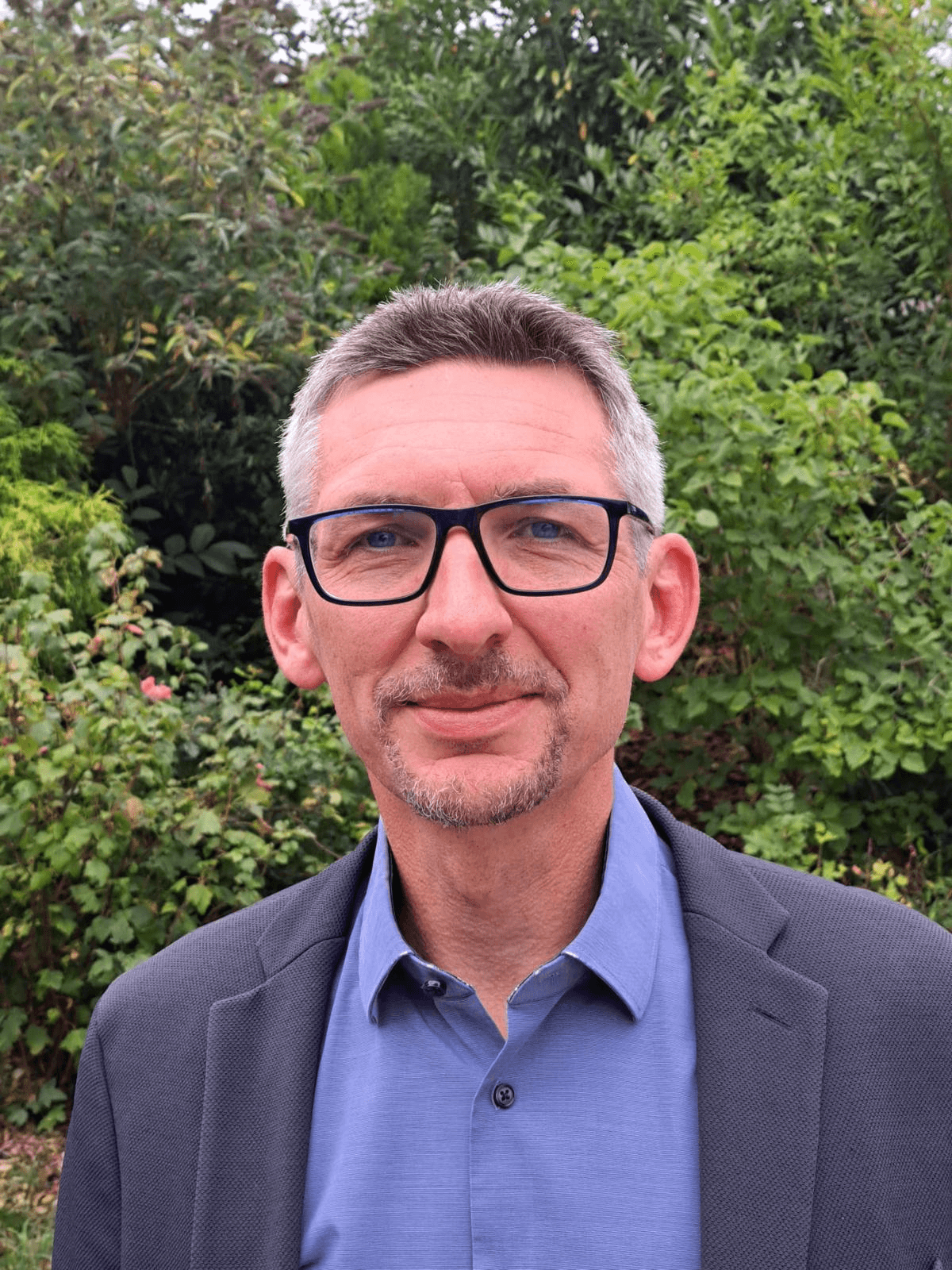 Competence  Emmanuel Bourquin