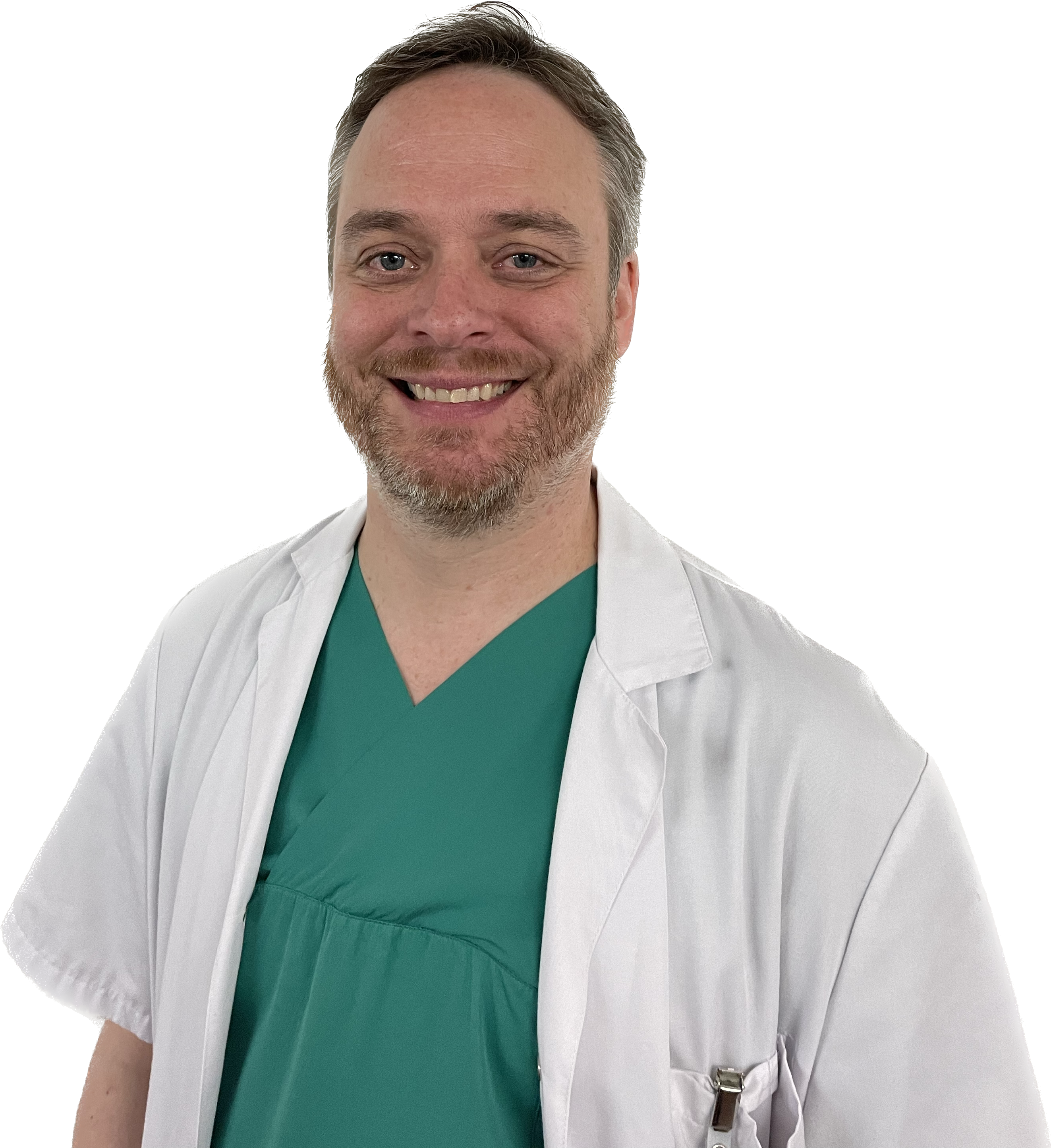 Competence Professeur Marc-Olivier Sauvain