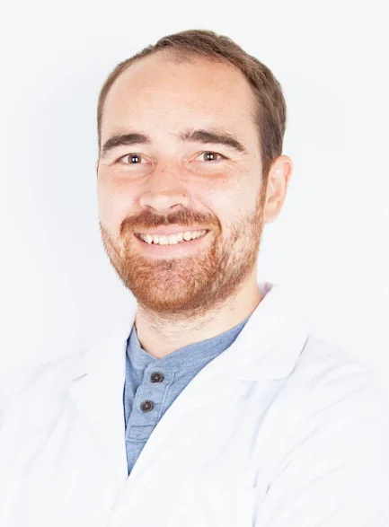 Competence Dr Clément Herkert