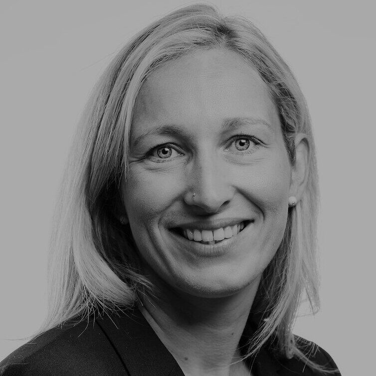 Competence Caroline Freiholz