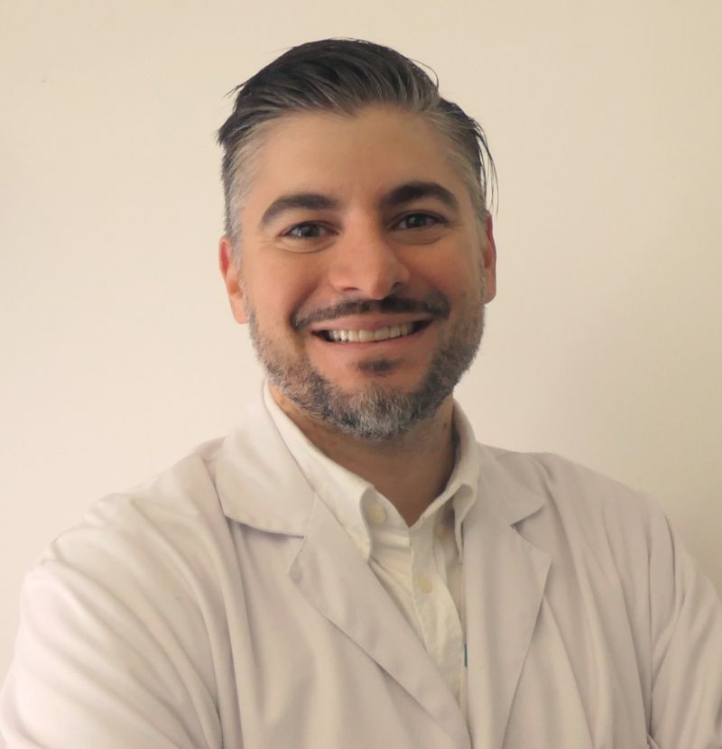Competence Dr Nikolaos Evangelopoulos