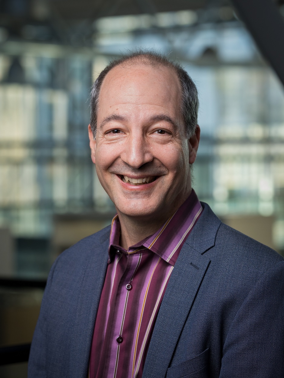 Competence Professeur Michel Adamina