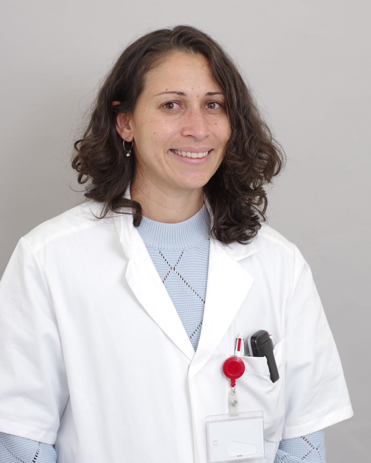 Competence Dre Priscillia Gabriel